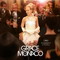 GRACE DE MONACO